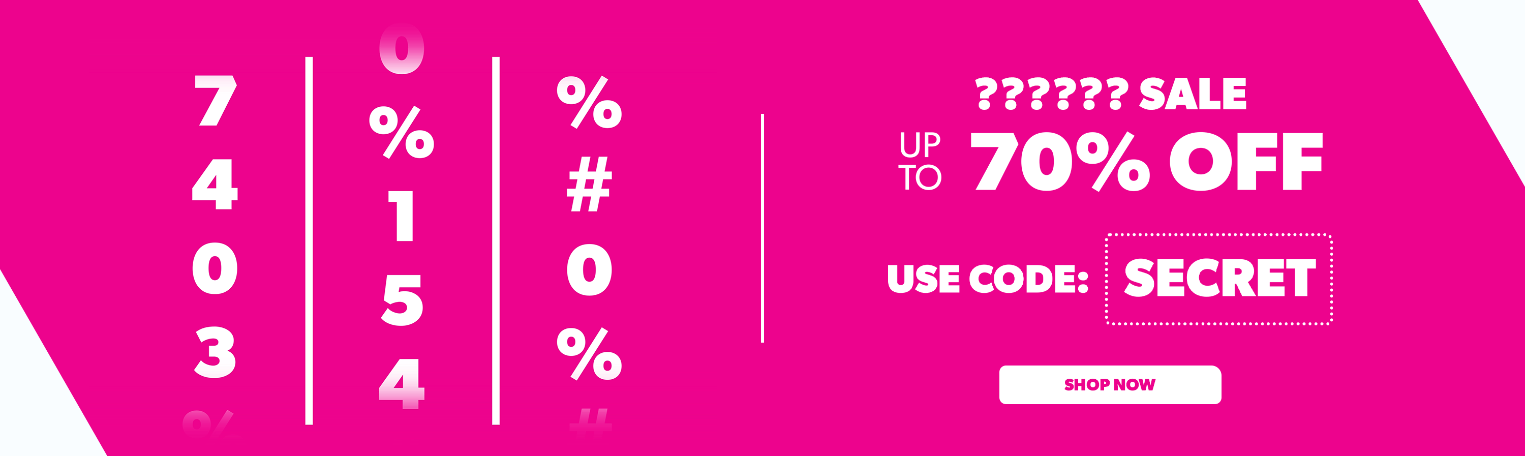 Upgrade Your Home for Less